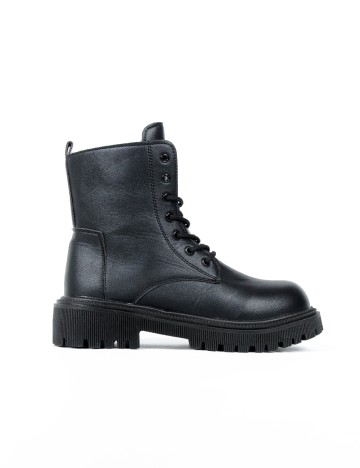 Ghete SHEIN, negru