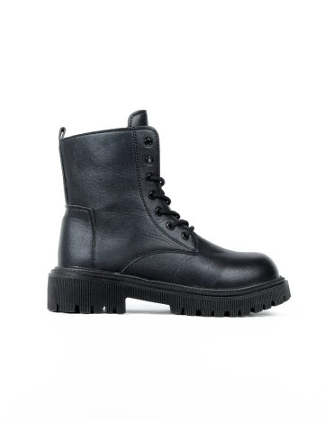 Ghete SHEIN, negru