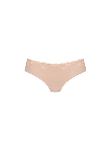 Chilot Triumph, crem