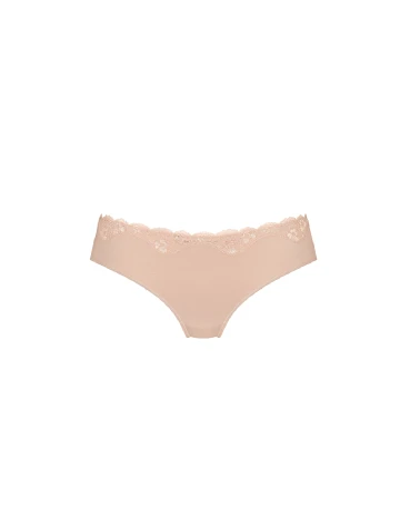 Chilot Triumph, crem