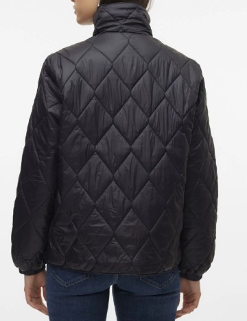 Geaca Vero Moda, negru