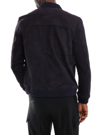 Jacheta Barneys Originals, negru