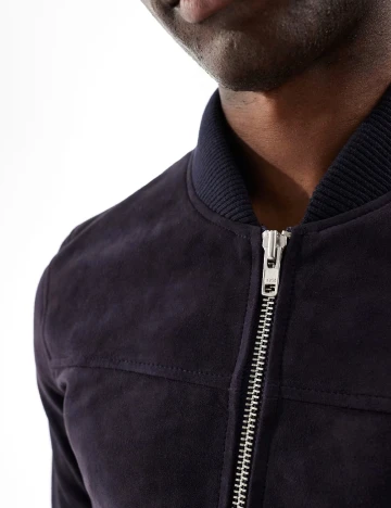 Jacheta Barneys Originals, negru