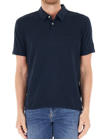 
						Tricou Pepe Jeans, bleumarin inchis