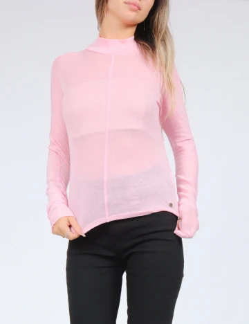 Bluza Pepe Jeans, roz