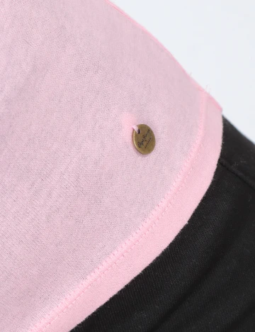 Bluza Pepe Jeans, roz