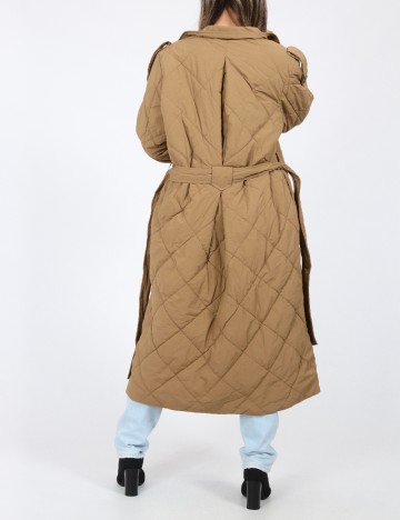 Geaca Vero Moda, maro