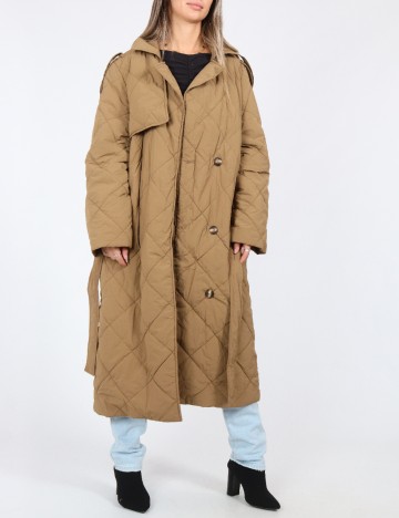 Geaca Vero Moda, maro