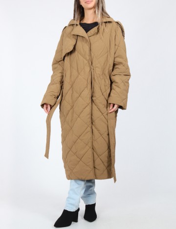Geaca Vero Moda, maro