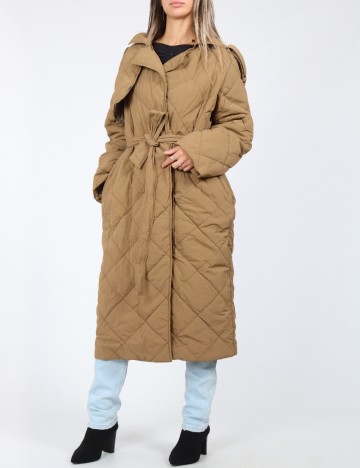 Geaca Vero Moda, maro