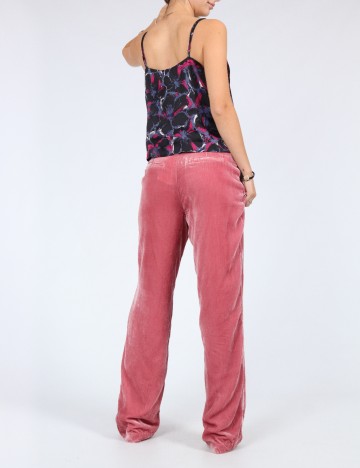 Pantaloni Pepe Jeans, roz