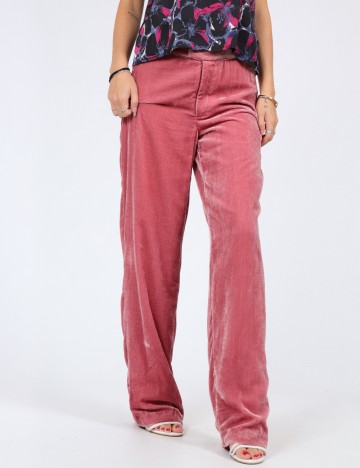 Pantaloni Pepe Jeans, roz