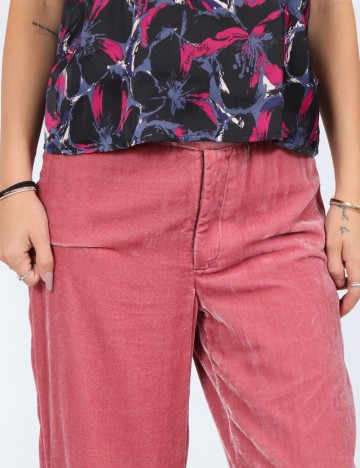 Pantaloni Pepe Jeans, roz