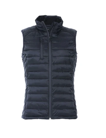 Vesta Clique, bleumarin Albastru