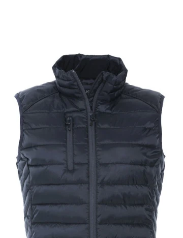 Vesta Clique, bleumarin Albastru