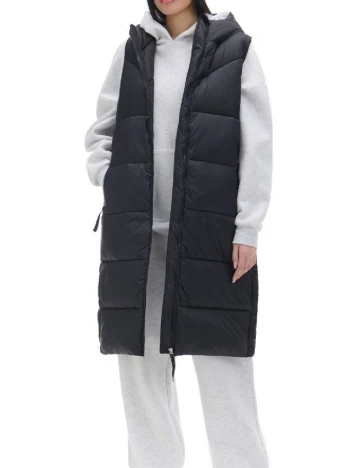 Vesta CROPP, negru