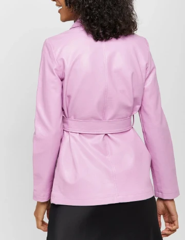 Jacheta Miss Selfridge, roz Roz
