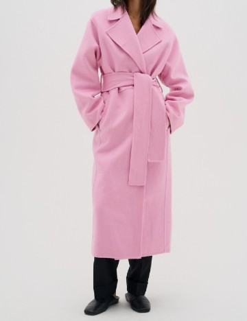 
						Palton InWear, roz