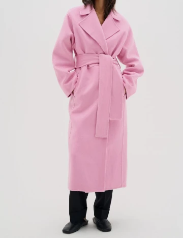 Palton InWear, roz