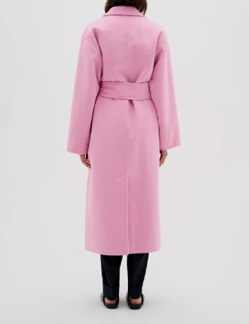 Palton InWear, roz
