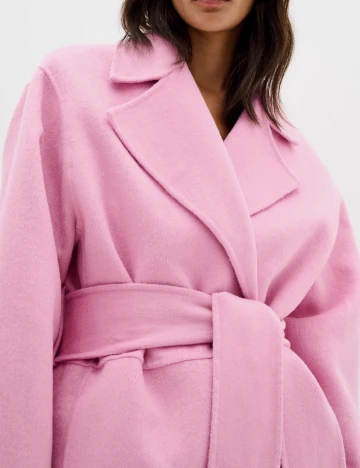 Palton InWear, roz