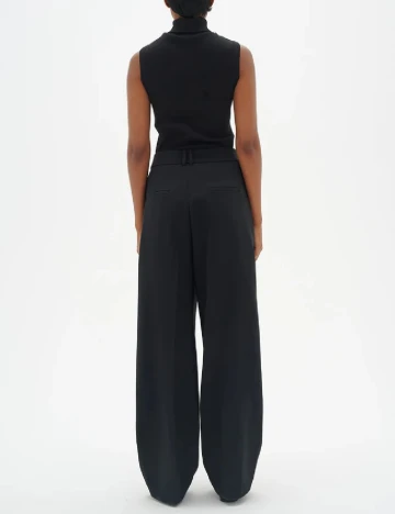 Maiou InWear, negru
