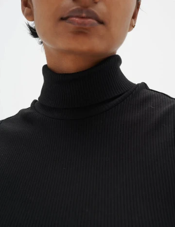 Maiou InWear, negru