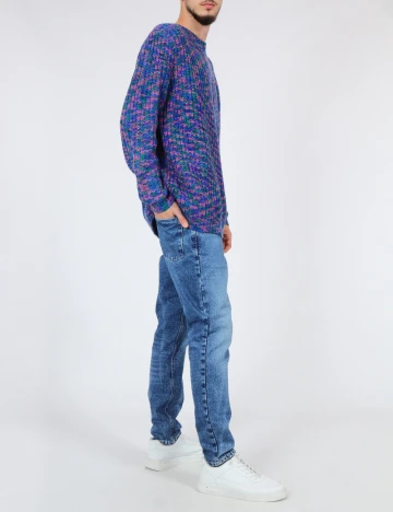 Pulover Topman, mix culori Mix culori