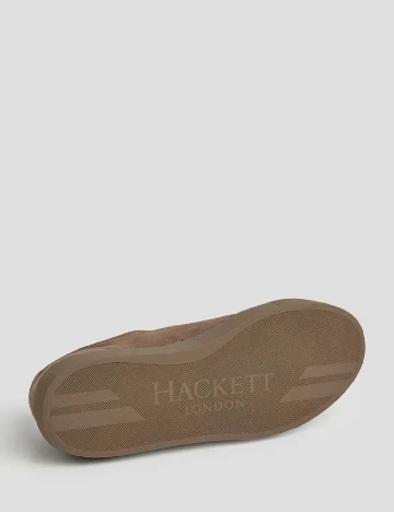 Adidasi HACKETT, maro
