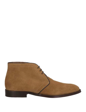 Ghete HACKETT, maro
