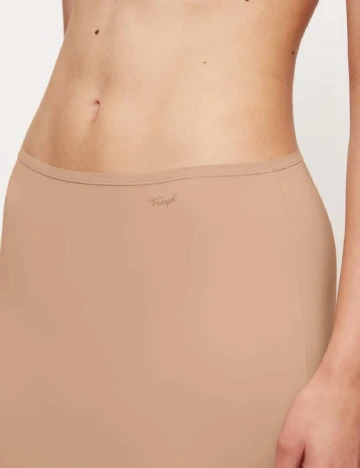 Jupa Triumph, crem