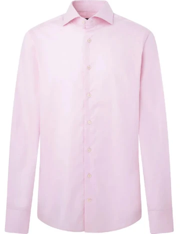 Camasa HACKETT, roz Roz