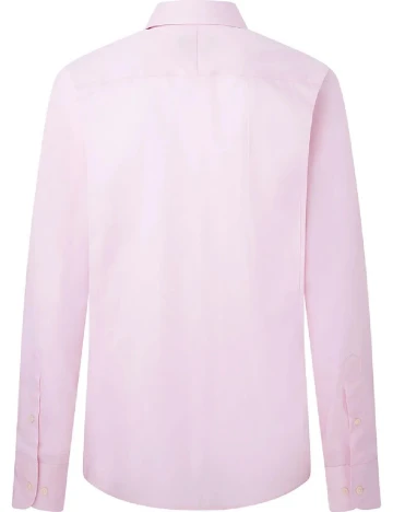 Camasa HACKETT, roz Roz