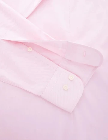 Camasa HACKETT, roz Roz