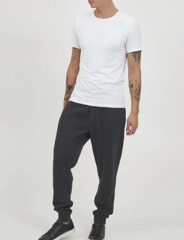 Pantaloni 11 Project, gri