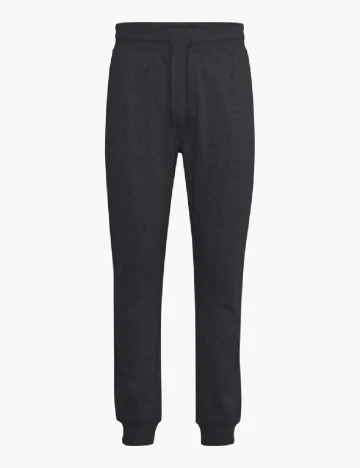 Pantaloni 11 Project, gri