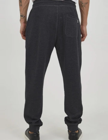 Pantaloni 11 Project, gri