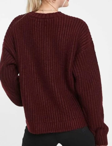 Pulover ASOS, visiniu