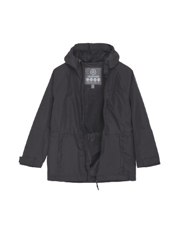 
						Jacheta Color Kids, gri