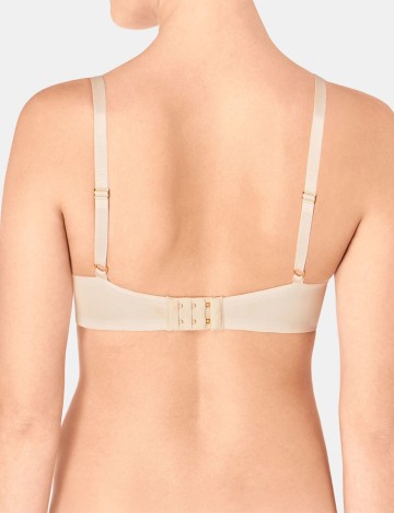 Sutien Triumph, nude