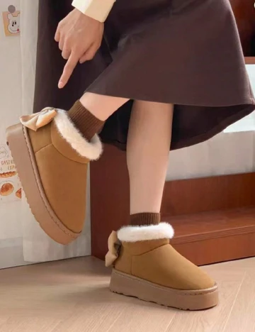 Ghete Shein Kids, maro