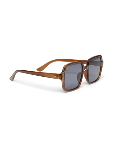 Ochelari Part Two, maro Maro