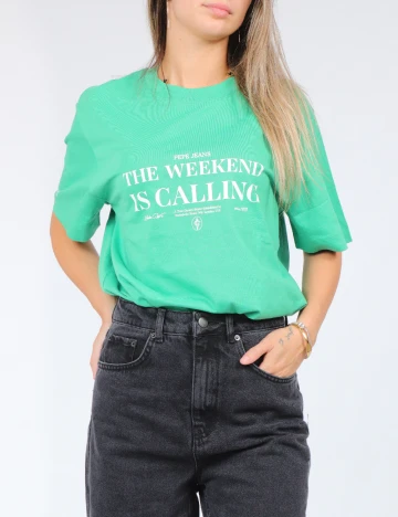 Blugi ASOS, negru Negru