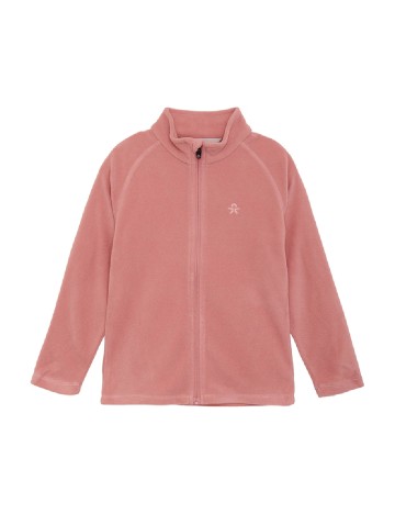 
						Jacheta Color Kids, roz