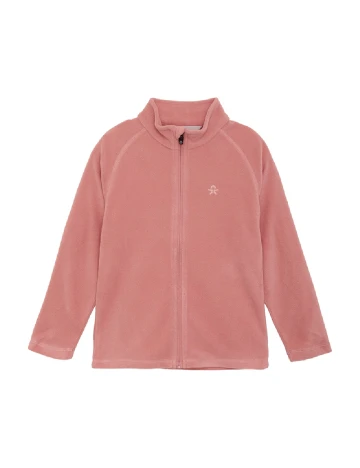 Jacheta Color Kids, roz Roz