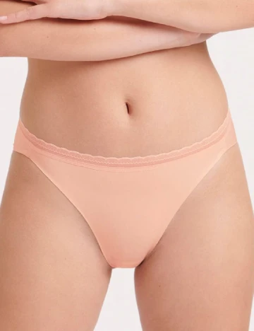 Chilot Sloggi by Triumph, piersica Portocaliu