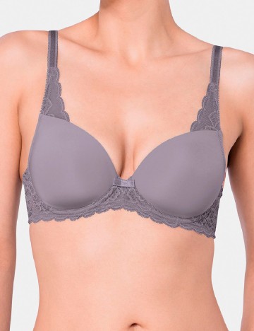 
						Sutien Triumph, mov