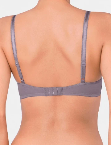 Sutien Triumph, mov Mov