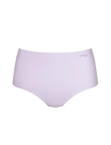 Chilot Sloggi by Triumph, lila