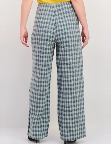 Pantaloni Heartbreak, mix culori